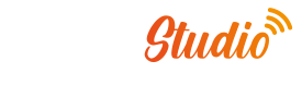 Hoorn Studio