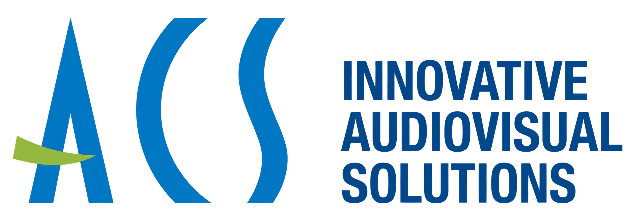 ACS Audiovisual