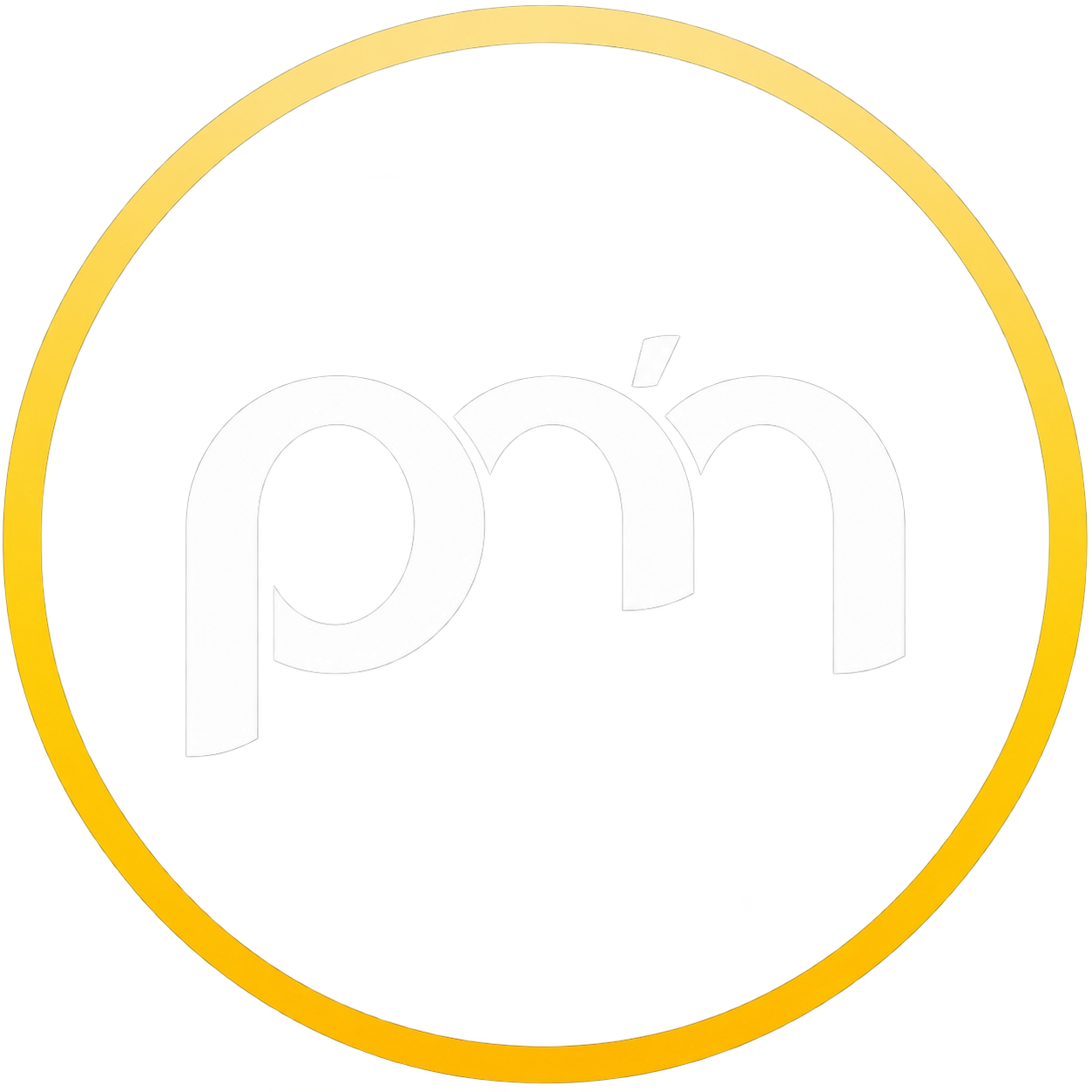 Productions and More